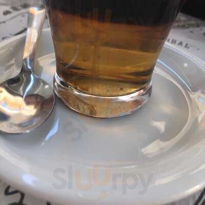 Asador Restaurante Casa La Abuela