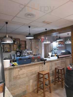 Asador Restaurante Casa La Abuela