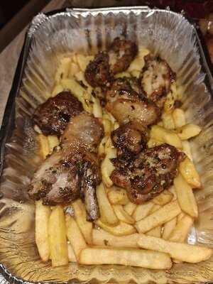 El Paladar Gastrobar