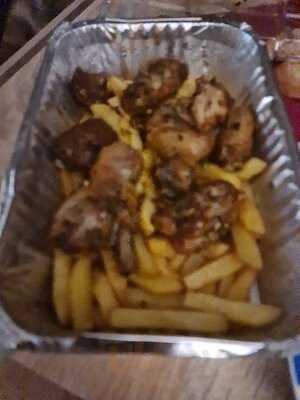 El Paladar Gastrobar