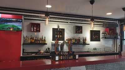 El Paladar Gastrobar