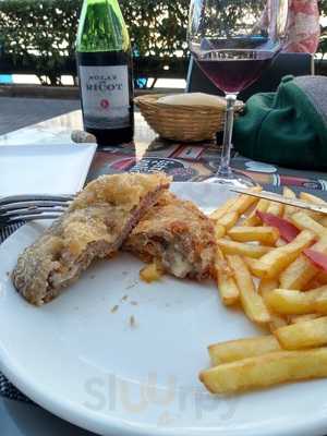 El Paladar Gastrobar