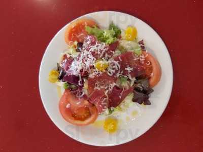 El Paladar Gastrobar