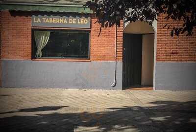 La Taberna De Leo
