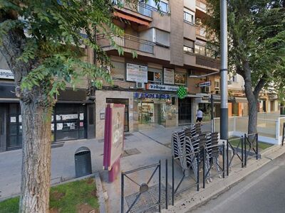 Cafetería Moments Coffe