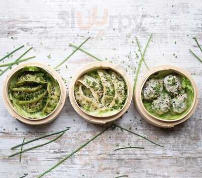 The Fresh Poke Poblenou - Photo 7