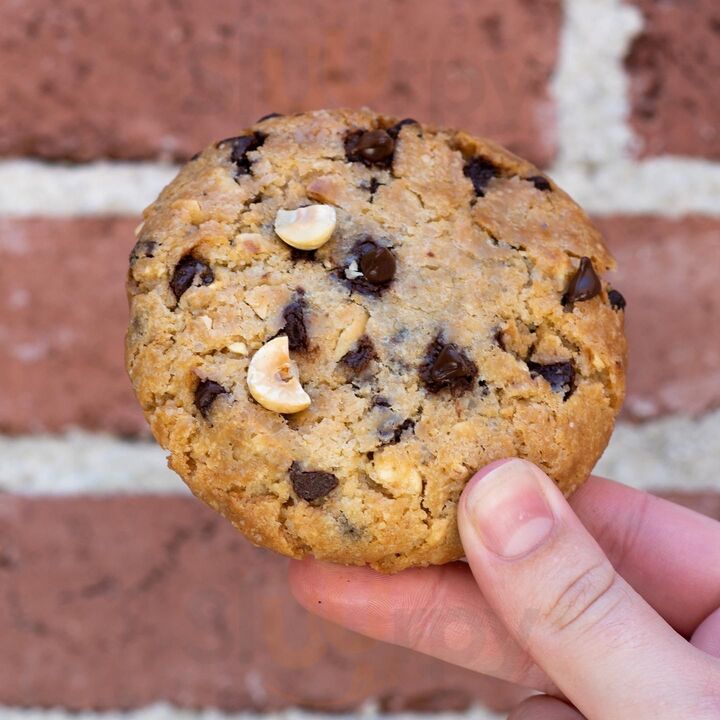 Familia Osorio Puro Cafe