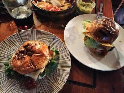 Wissler // La Pineda