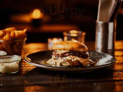 Wissler // La Pineda