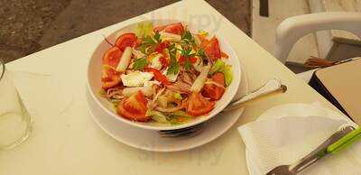 Bar Aurora "er Pepe"