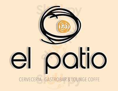 El Patio Gastrobar - Restaurante & Copas