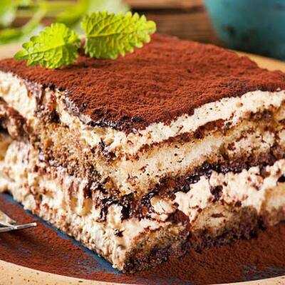 El Patio Gastrobar - Restaurante & Copas