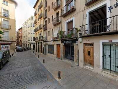 La Mayata Restaurante Ecologico