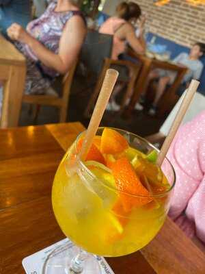 Brisa Palau De Mar - Photo 8