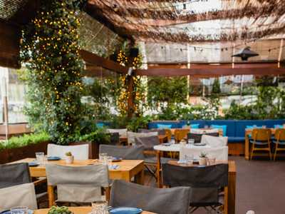 Brisa Palau De Mar - Photo 7