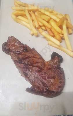 Restaurant Bar Catalunya