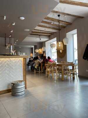 Juliana Restaurante - Photo 7