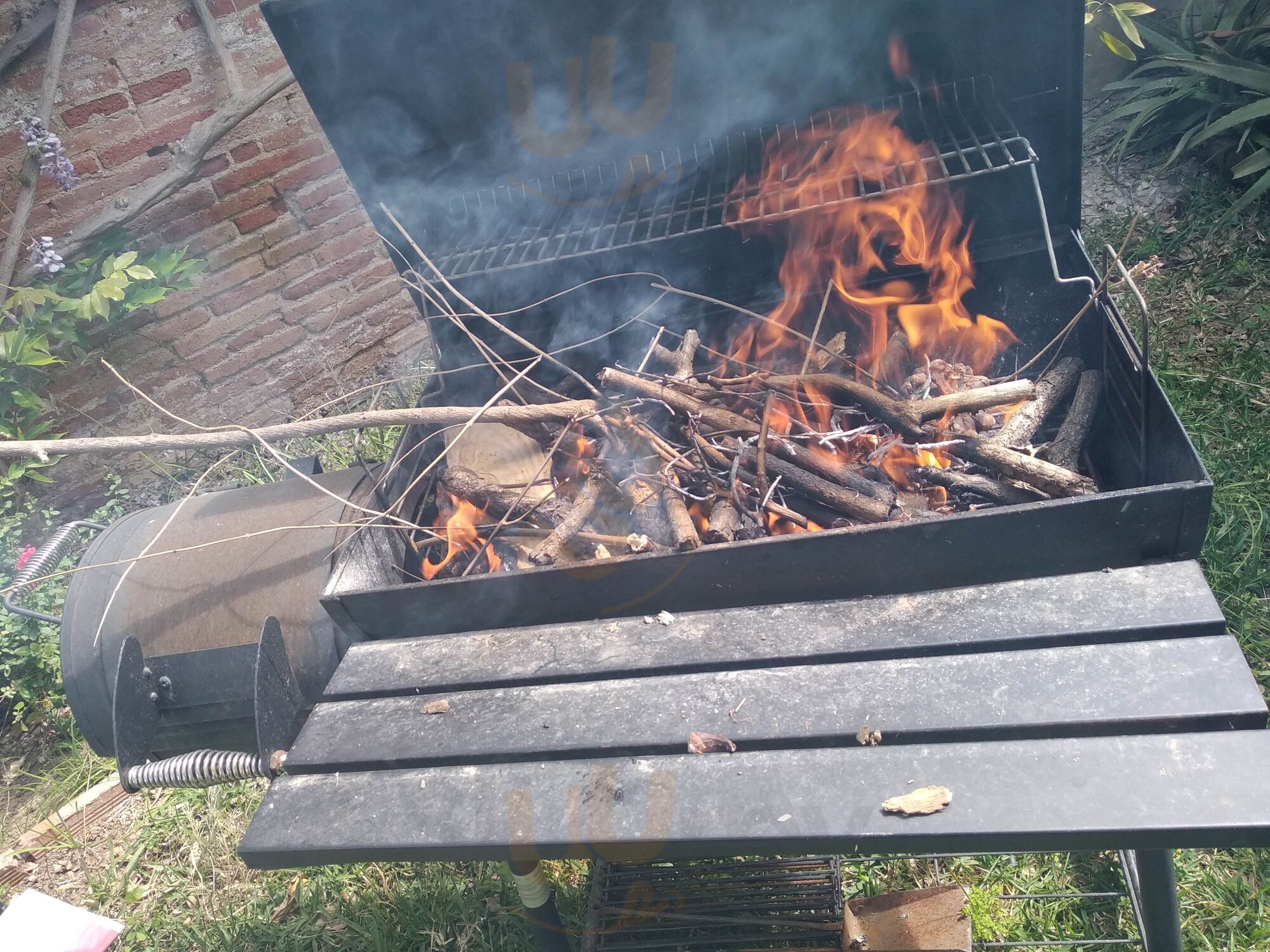 Sock Data Se Come Tu Bocata