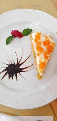 El Guachinche De Luis