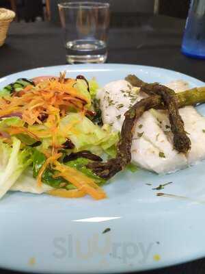 Restaurante Mi Familia