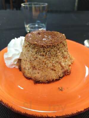 Restaurante Mi Familia