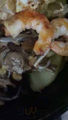 Restaurante Mi Familia