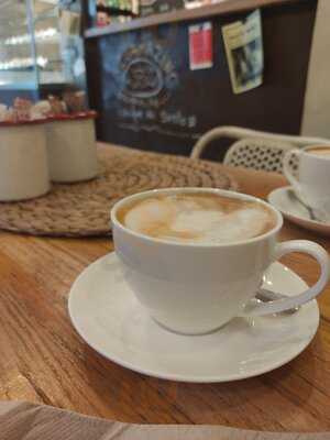 VegÅmazing Doughnuts