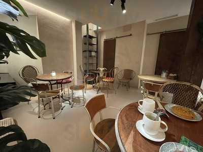 VegÅmazing Doughnuts