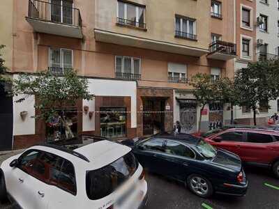 VegÅmazing Doughnuts