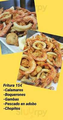 Cervecería Siglo Xxi