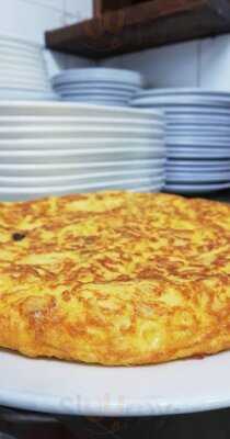 Cervecería Siglo Xxi