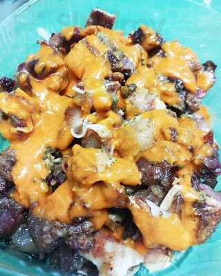 Cervecería Siglo Xxi