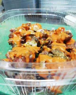 Cervecería Siglo Xxi