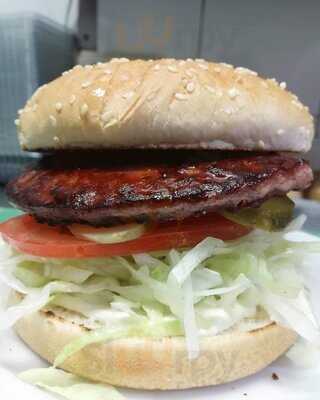 Cervecería Siglo Xxi