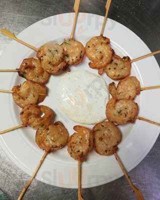 Cervecería Siglo Xxi