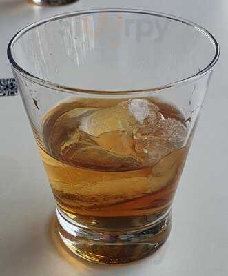 Cafeteria Churreria Plaza Venezuela