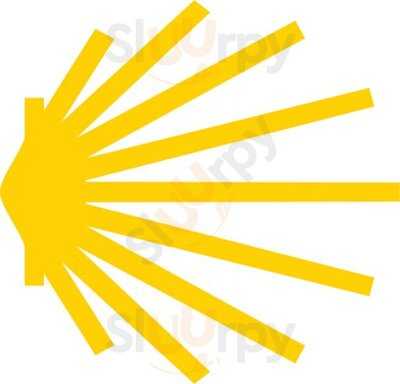 Freiduria GuagÜita Desde 1971