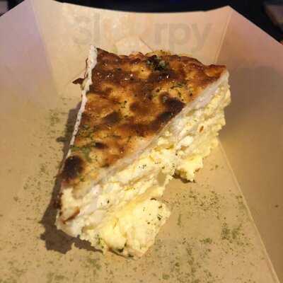 Kigen By Alexsushiman