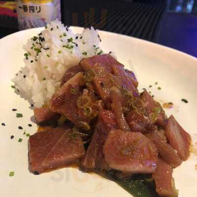 Kigen By Alexsushiman