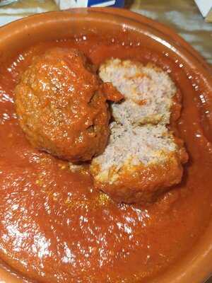 Ventidue Cucina Italiana