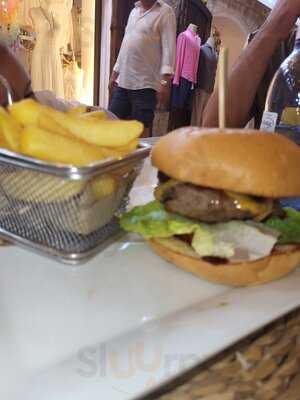 Ventidue Cucina Italiana