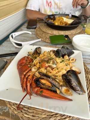 Ventidue Cucina Italiana