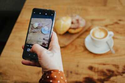 Santomás Simón Verde