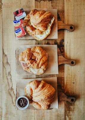 Santomás Simón Verde