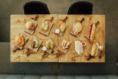 Santomás Simón Verde