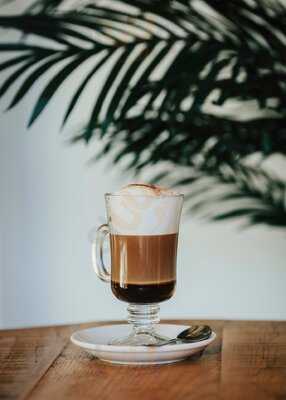 Santomás Simón Verde