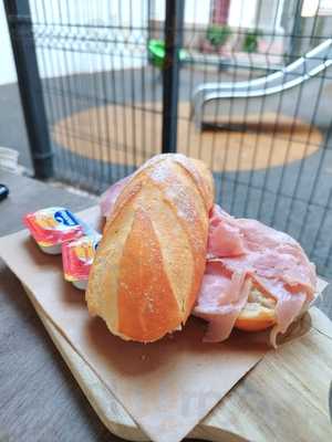 Santomás Simón Verde