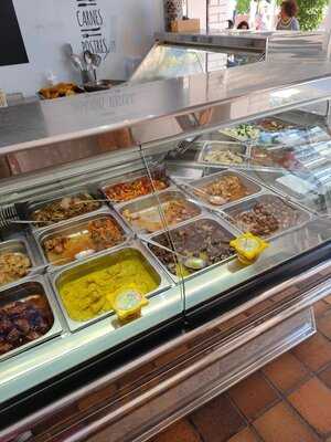 El Pollo Pancho - Photo 7