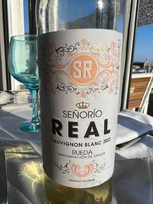 Portofino Restaurante Cabopino