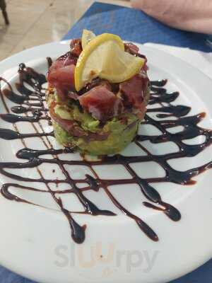 La Batea Churrianera